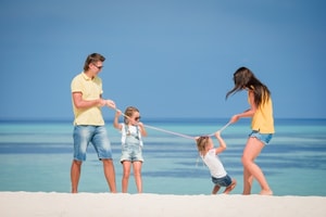 Upcoming Resorts in Maldives 2023
