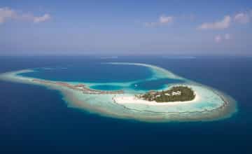 Constance Halaveli Resort & Spa1