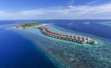 Hurawalhi Island Resort & Spa1