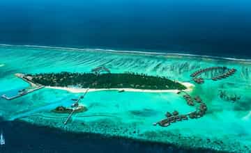 MAALIFUSHI BY COMO